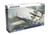 EDU84210 1/48 Eduard P-40N Warhawk Weekend Model Kit - PREORDER  MMD Squadron