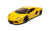 Airfix QUICKBUILD Lamborghini Aventador - Yellow