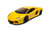 AIRJ6026 Airfix QUICKBUILD Lamborghini Aventador - Yellow  MMD Squadron