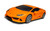 AIRJ6058 Airfix QUICKBUILD Lamborghini Huracan  MMD Squadron