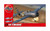 AIRA02070A 1/72 Airfix Grumman F4F-4 Wildcat  MMD Squadron
