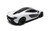 AIRJ6028 Airfix QUICKBUILD McLaren P1 -
White  MMD Squadron