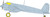 EDU644344 1/48 Eduard Brassin Hs 129B LooKplus For TAKOM  MMD Squadron