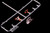 EDU644344 1/48 Eduard Brassin Hs 129B LooKplus For TAKOM  MMD Squadron