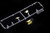 EDU644344 1/48 Eduard Brassin Hs 129B LooKplus For TAKOM  MMD Squadron