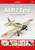 KGP41010 Kagero Publishing Mitsubushi A6M2 Zero  MMD Squadron