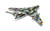 AIRA12009 1/72 Airfix Handley Page Victor K.2  MMD Squadron