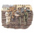 DML6144 1/35 Dragon Commanders Conference Kharkov 1943 Figure Set  MMD Squadron
