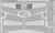 EDUBIG49472 1/48 Eduard Big Ed P-400 For ARMA HOBBY  MMD Squadron