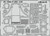 EDUBIG49472 1/48 Eduard Big Ed P-400 For ARMA HOBBY  MMD Squadron