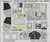 EDUBIG33172 1/32 Eduard Big Ed Tornado GR.1 For REVELL  MMD Squadron