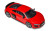 Airfix QUICKBUILD Audi R8 Coupe