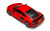 Airfix QUICKBUILD Audi R8 Coupe