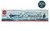 AIRA04208V 1/600 Airfix HMS Ark Royal  MMD Squadron