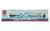 AIRA04208V 1/600 Airfix HMS Ark Royal  MMD Squadron