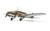 AIRA09191 1/48 Airfix Avro Anson Mk.I  MMD Squadron