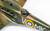 AIRA09191 1/48 Airfix Avro Anson Mk.I  MMD Squadron