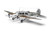 AIRA09191 1/48 Airfix Avro Anson Mk.I  MMD Squadron