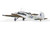 AIRA09191 1/48 Airfix Avro Anson Mk.I  MMD Squadron