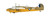 AIRA09191 1/48 Airfix Avro Anson Mk.I  MMD Squadron