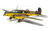 AIRA09191 1/48 Airfix Avro Anson Mk.I  MMD Squadron
