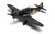 AIRA05132 1/48 Airfix Boulton Paul Defiant NF.I  MMD Squadron
