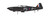 AIRA05132 1/48 Airfix Boulton Paul Defiant NF.I  MMD Squadron