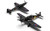 AIRA05132 1/48 Airfix Boulton Paul Defiant NF.I  MMD Squadron