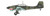 AIRA03087A 1/72 Airfix Junkers Ju87 B-1 Stuka - PREORDER A03087A MMD Squadron
