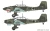 AIRA03087A 1/72 Airfix Junkers Ju87 B-1 Stuka - PREORDER A03087A MMD Squadron