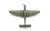 AIRA03087A 1/72 Airfix Junkers Ju87 B-1 Stuka - PREORDER A03087A MMD Squadron