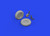 EDUSIN648152 1/48 Eduard Big Sin Hurricane Mk.IIc w/ rounded exhausts For ARMA HOBBY  MMD Squadron