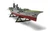 AIRA04201V 1/600 Airfix HMS Victorious  MMD Squadron