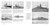 SHF369650 Schiffer Publishing NAGATO-CLASS BATTLESHIPS  MMD Squadron