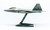 AIRJ6005 Airfix QUICKBUILD F22 Raptor  MMD Squadron