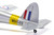 AIRA04105 1/48 Airfix de Havilland Chipmunk T 10  MMD Squadron