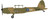 AIRA04105 1/48 Airfix de Havilland Chipmunk T 10  MMD Squadron