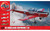 AIRA04105 1/48 Airfix de Havilland Chipmunk T 10  MMD Squadron