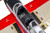 AIRA04105 1/48 Airfix de Havilland Chipmunk T 10  MMD Squadron