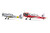 AIRA04105 1/48 Airfix de Havilland Chipmunk T 10  MMD Squadron