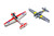 AIRA04105 1/48 Airfix de Havilland Chipmunk T 10  MMD Squadron
