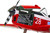 AIRA04105 1/48 Airfix de Havilland Chipmunk T 10  MMD Squadron