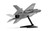 AIRJ6040 Airfix QUICKBUILD F-35B Lightning II  MMD Squadron