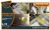 CPA72199 1/72 Clear Prop Mosquito B.XVI/PRXVI double-sided painting mask (Airfix)  MMD Squadron