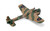 AIRA08016 1/72 Airfix Armstrong Whitworth Whitley Mk.V  MMD Squadron
