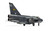 AIRA09178A 1/48 Airfix English Electric Lightning F.6  MMD Squadron