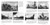 SHF368868 Schiffer Publishing USS ARIZONA (BB-39)  MMD Squadron