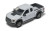 Airfix QUICKBUILD Ford F-150 Raptor
- Grey