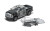 Airfix QUICKBUILD Ford F-150 Raptor
- Grey