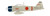 AIRA01005B 1/72 Airfix Mitsubishi A6M2b Zero  MMD Squadron